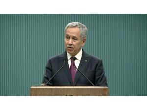 Hedefinde Hdp Vardı