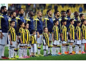 Spor Toto Süper Lig