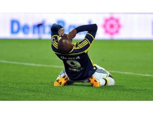 Spor Toto Süper Lig