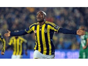 Spor Toto Süper Lig