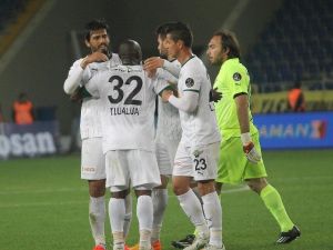 Spor Toto Süper Lig