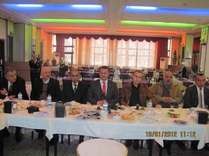 Bir bardak çayı sonuna kadar içemiyorsunuz!