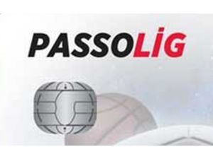 O Takımdan Taraftarlarına ’’Passolig’’ Çağrısı