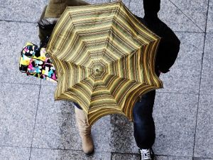 Meteoroloji’den 4 Kritik Uyarı Birden !