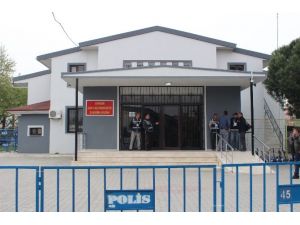 Soma Davasının Altıncı Günü Başladı