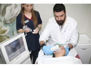 Medikal Estetikte Altın Çağ