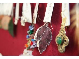 (Özel Haber) 3 Dilli Otantik Eve Turistlerin İlgisi Arttı