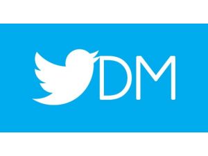 Twitter Sessiz Sedasız Bombayı Patlattı