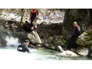 Bir Babanın En Acı Bekleyişi