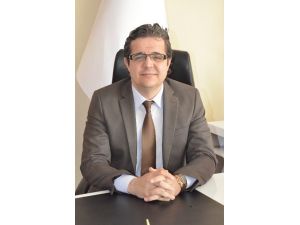 Prof.dr. Dündar: Boyu Kısa Olan Kızlar Mutlaka Doktora Başvursun