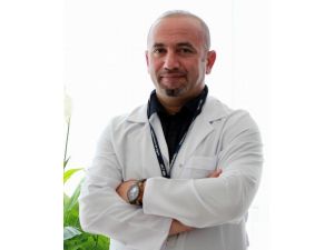 Obezite Cerrahisi Kalıcı Kilo Kontrolü Sağlıyor