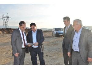 Yeni Stada İlkay Gündoğan’ın Adı Verilecek