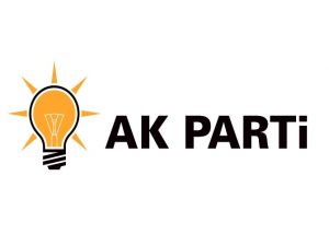 Ak Parti’nin Seçim Beyannamesini O Kısım Da Eklendi