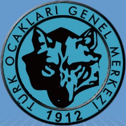Prof. Dr. Açıkses: “Ermeni Soykırım Yalandır”
