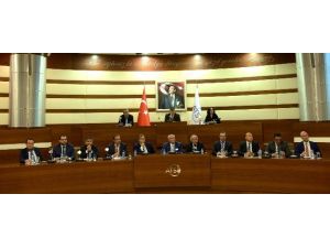 Fırıncılar Ev Kadınlarından Şikayetçi Oldu