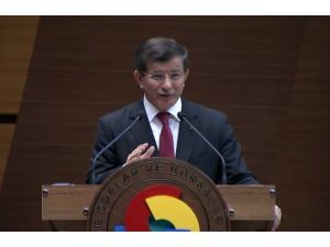 Kılıçdaroğlu’nda Ergen Psikolojisi Hissettim