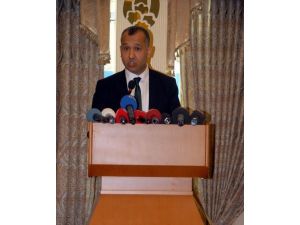 Akbal’dan Para Politikası Kurulu’na Çağrı