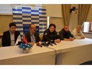 Fatih Tekke: Bir Oyuncum İyi Oynadı Diyemem