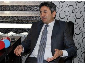 Chp’nin Seçim Beyannamesine ‘Boş Vaat’ Değerlendirmesi