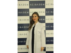 Bahar Sendromunun Etkilerini Azaltmak Elinizde