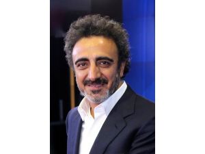 Chobani’nin Kurucusu Hamdi Ulukaya, Küba’da