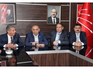 Maliye Bakanına Cevap Verdi