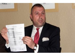 Tarihçi Aykan: Ermenilerin Bağlar Katliamı Kazıyla Belgelensin