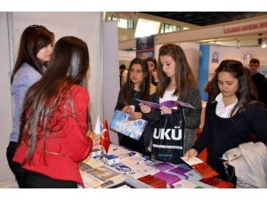 Bu Üniversite Türkiye’de Tek