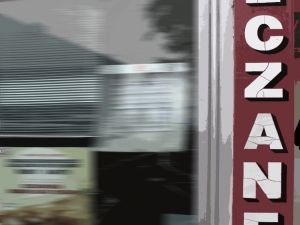Doktor Anlaşmalı Eczaneye 3 Gün Kapatma Cezası