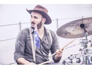 100. Yılda Barış Mesajını Notalarla Verdiler