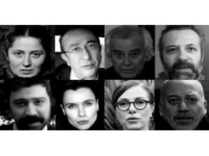 ’Hayatı Durdur’ Diyen O Ünlülere Soruşturma
