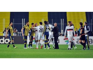 Derbi Tekrar Edilecek Mi ?