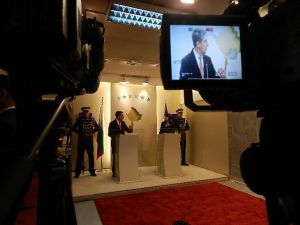 Bulgaristan Kosova’yı Ab Yolunda Destekleyecek