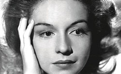 Servetini uşağına bıraktı