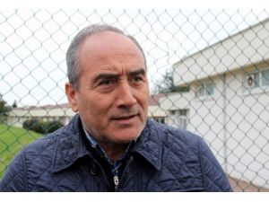 Samsunspor’dan ‘3 Puan Silinme’ Değerlendirmesi