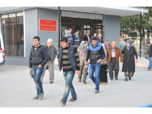Soma Sanık Avukatından Sabotaj Ve Deprem İddiası