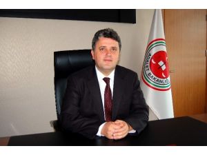 Adıyaman Cumhuriyet Başsavcısı’ndan “Tehdit” Açıklaması