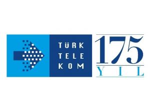 Türk Telekom 175 Yıllık Koşusuna Devam Ediyor