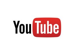 Youtube Artık Eski Cihazlarda Çalışmayacak!