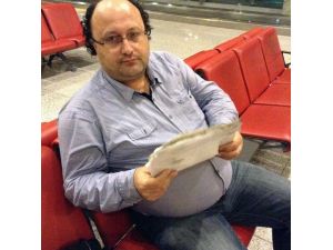 Özay: İngilizce Eğitiminde Sorun Var