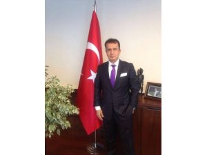 Mersin İdmanyurdu’ndan Taraftara Çağrı