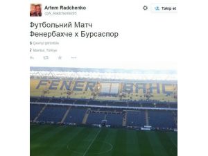 Fenerbahçe’den Transfer Atağı