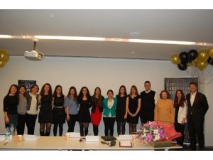 L’oréal Türkiye Brandstorm 2015 Sonuçları Açıklandı