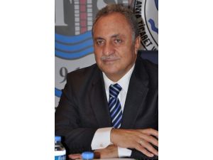 Clk’dan ’Bir Ay Ücretsiz Elektrik’ Müjdesi