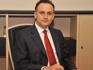 Girişimsel Kardiyolojide Yeni Yöntemler İstanbul’da Masaya Yatırılacak