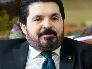 Chp’nin Vaatlerine Bu Yorumu Yaptı !