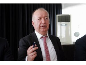 Gencer: Antalyaspor’un Reklam Malzemesi Olması Şehre İhanettir