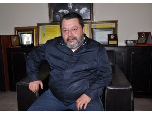 İşadamı Hakan Çeken: Paralel Yapı’nın Gazabına Uğradım