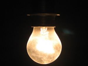 İstanbullular Dikkat: Elektrik Kesintisi!