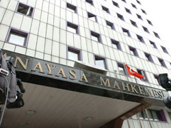 Bütünü olmazsa, iki maddeden iptal edin